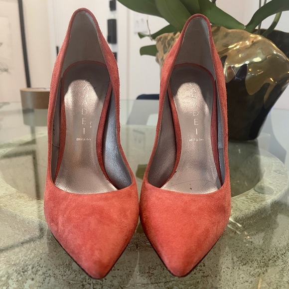 CASADEI - Picture 5 of 8